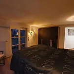 Storchennest Apartamento