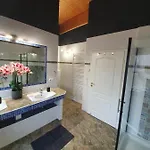 Storchennest Apartment *